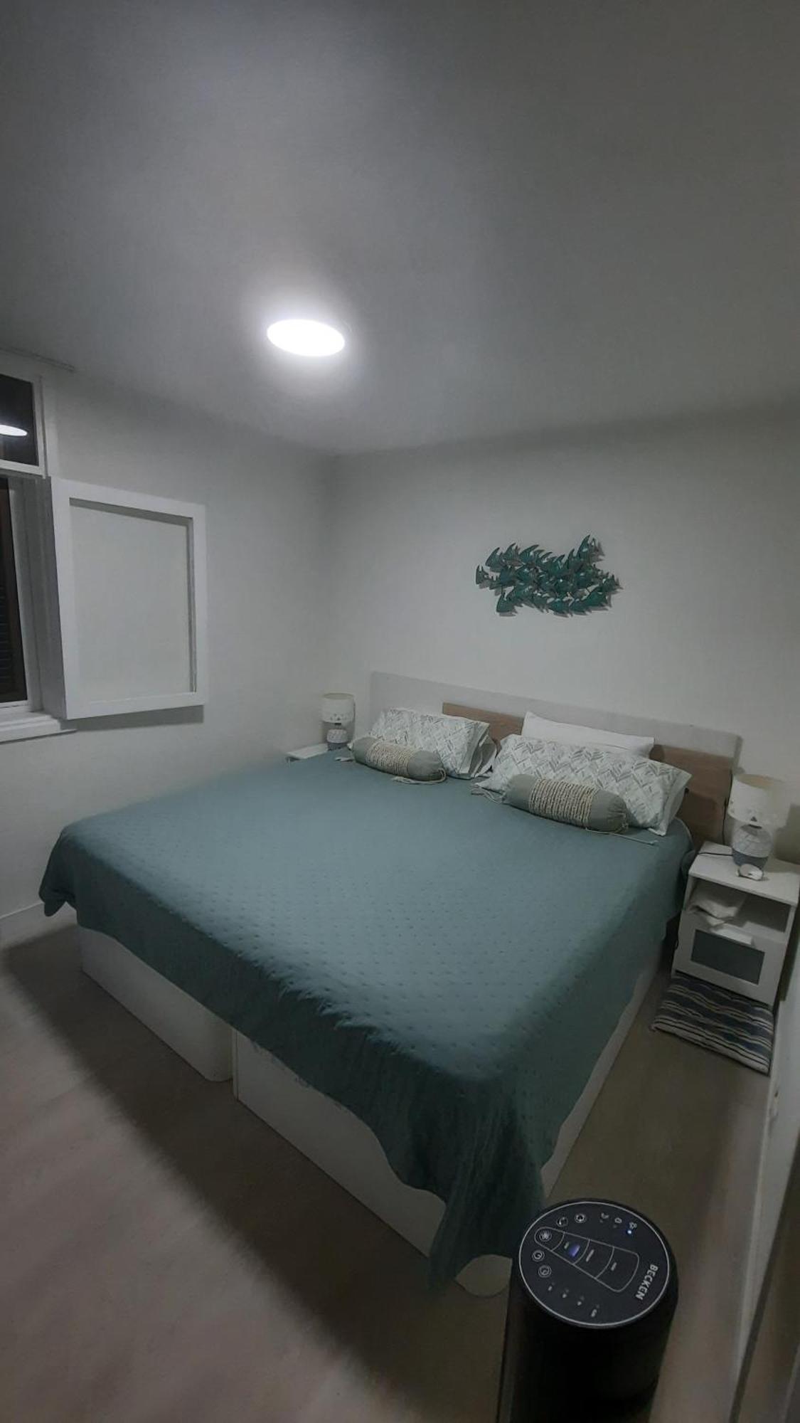 Apartamento Bungamerica N112 Плая де лас Америкас Екстериор снимка